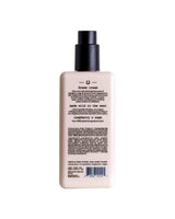 A Girl Named Sue Natural Body Cream - 30% OFF (vintage packaging) | Routine Goods