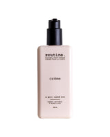 A Girl Named Sue Natural Body Cream