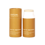 Bonita Applebom 50g Deodorant STICK | Routine Goods