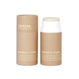 Bonnie n' Clyde 50g Deodorant STICK | Routine Natural Beauty