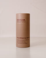 Blackberry Betty 50g Deodorant STICK