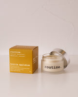 Bonita Applebom 58g Deodorant JAR
