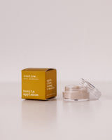 Bonita Applebom Deodorant Mini