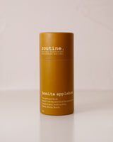 Bonita Applebom 50g Deodorant STICK