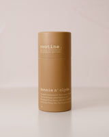 Bonny n' Clyde unscented Deo Stick 50g
