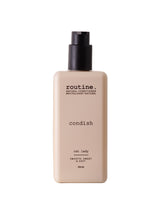 Cat Lady Smoothing Conditioner