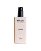 Cat Lady Natural Body Cream