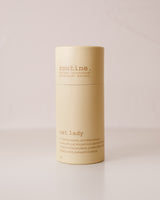 Cat Lady 50g Deodorant STICK