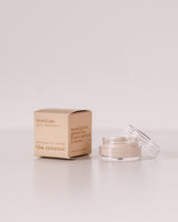 Baking Soda Free - The Curator Deodorant Mini