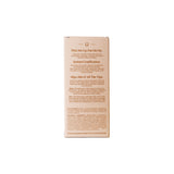 The Curator Botanic Body Oil