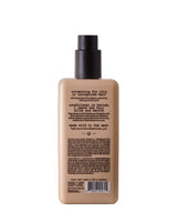 The Curator Volumizing Conditioner | Routine Goods