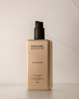The Curator Volumizing Conditioner
