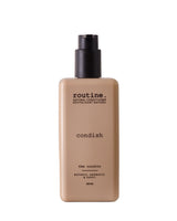 The Curator Volumizing Conditioner | Routine Goods