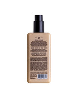 The Curator Natural Body Cream