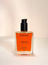 Day Face Serum