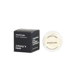 Johnny's Cash (vegan: no beeswax) 5g Deodorant Mini | Routine Goods