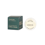 Like a Boss 5g Deodorant Mini | Routine Goods