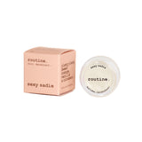 Sexy Sadie (vegan: no beeswax) 5g Deodorant Mini | Routine Goods