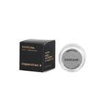 SUPERSTAR 5g Deodorant Mini | Routine Goods