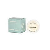Sweet Jane 5g Deodorant Mini | Routine Goods