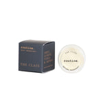 The Class 5g Deodorant Mini | Routine Goods