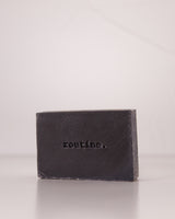 Dirty Hipster No. 3 Bar Soap