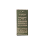Dirty Hipster Botanic Body Oil