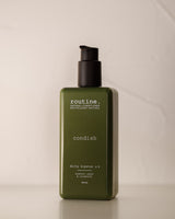 Dirty Hipster No.4 Normalizing Conditioner