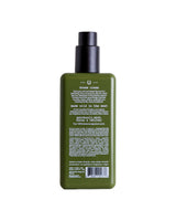 Dirty Hipster No. 4 Natural Body Cream