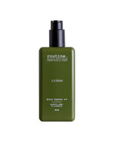 Dirty Hipster No. 4 Natural Body Cream