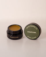 Dirty Hipster No.1 Botanic Perfume Balm