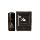 Superstar Element Drops