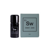 Sweet Jane Element Drops