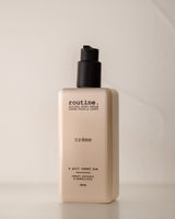 A Girl Named Sue Natural Body Cream