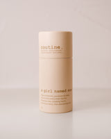 A Girl Named Sue 50g Deodorant STICK