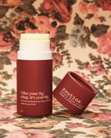 Botanic Serum Lip Balm