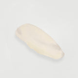 Botanic Serum Lip Balm | Routine Goods