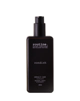 Johnny's Cash Energizing Conditioner