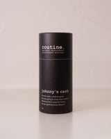 Johnny's Cash 50g Deodorant STICK