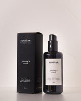 Johnny's Cash Body, Hair & Atmosphere Mist