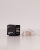 Johnny's Cash (vegan: no beeswax) Deodorant Mini