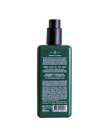 Like a Boss Natural Body Cream