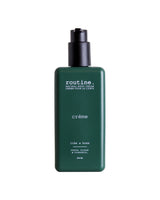 Like a Boss Natural Body Cream