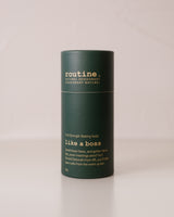 Like a Boss 50g Deodorant STICK