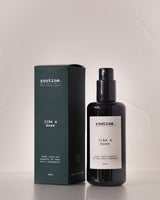Like a Boss Body, Hair & Atmosphere Mist