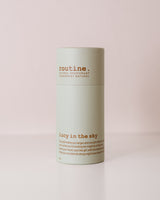 Lucy in the Sky 50g Deodorant STICK