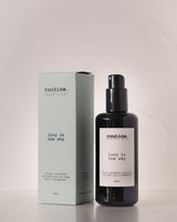 Lucy in the Sky Body, Hair & Atmosphere Mist