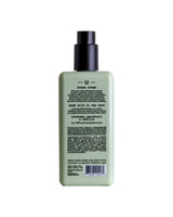Lucy in the Sky Natural Body Cream