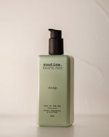 Lucy in the Sky Natural Hand & Body Wash