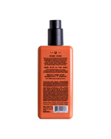 Maggie's Farm Natural Body Cream